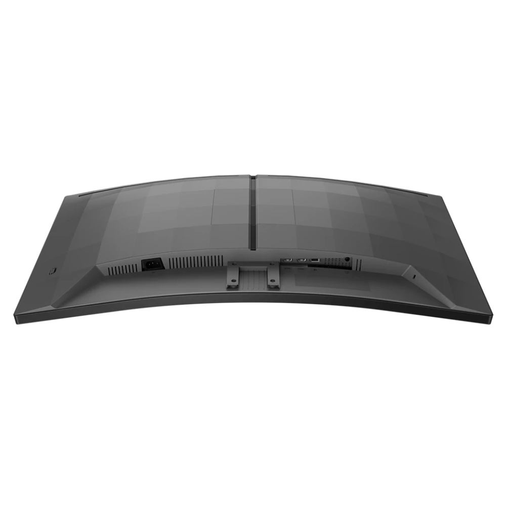 Монітор 34" PHILIPS 34M2C3500L (34M2C3500L/00) фото6