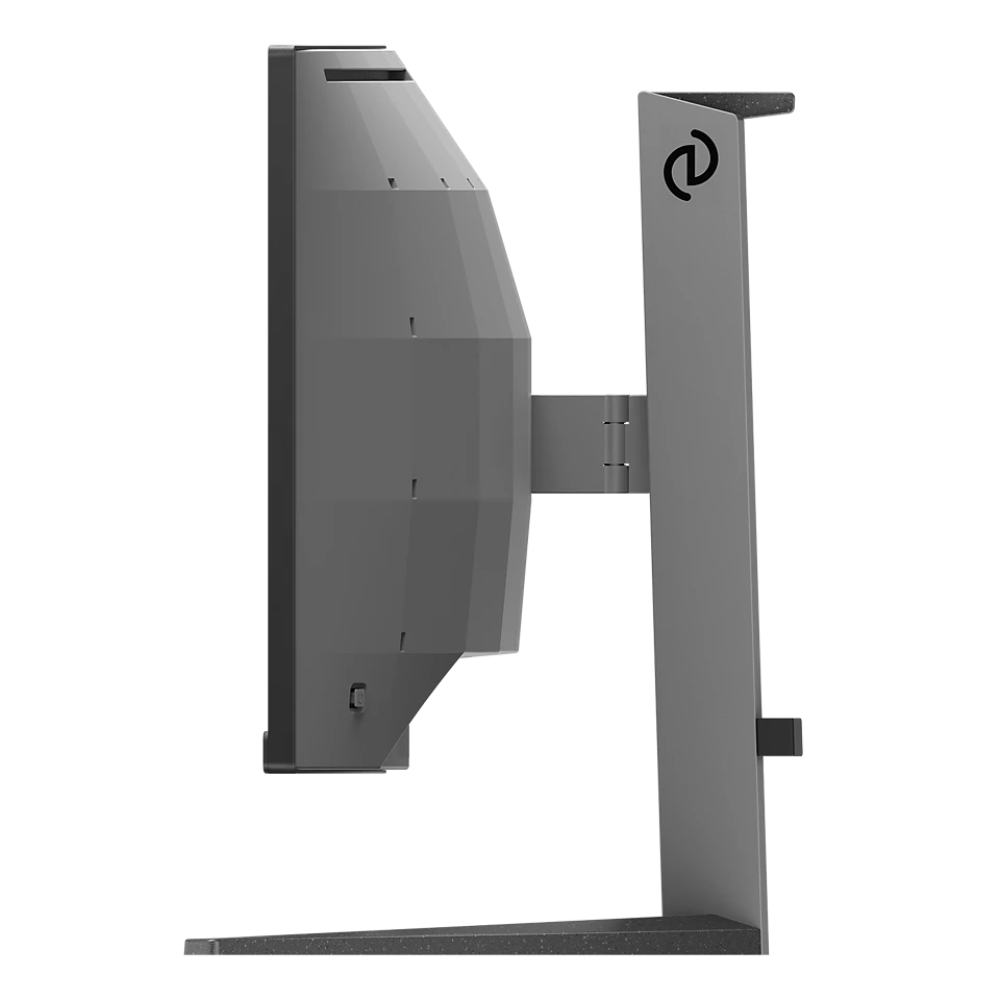 Монітор 34" PHILIPS 34M2C6500 (34M2C6500/00) фото6