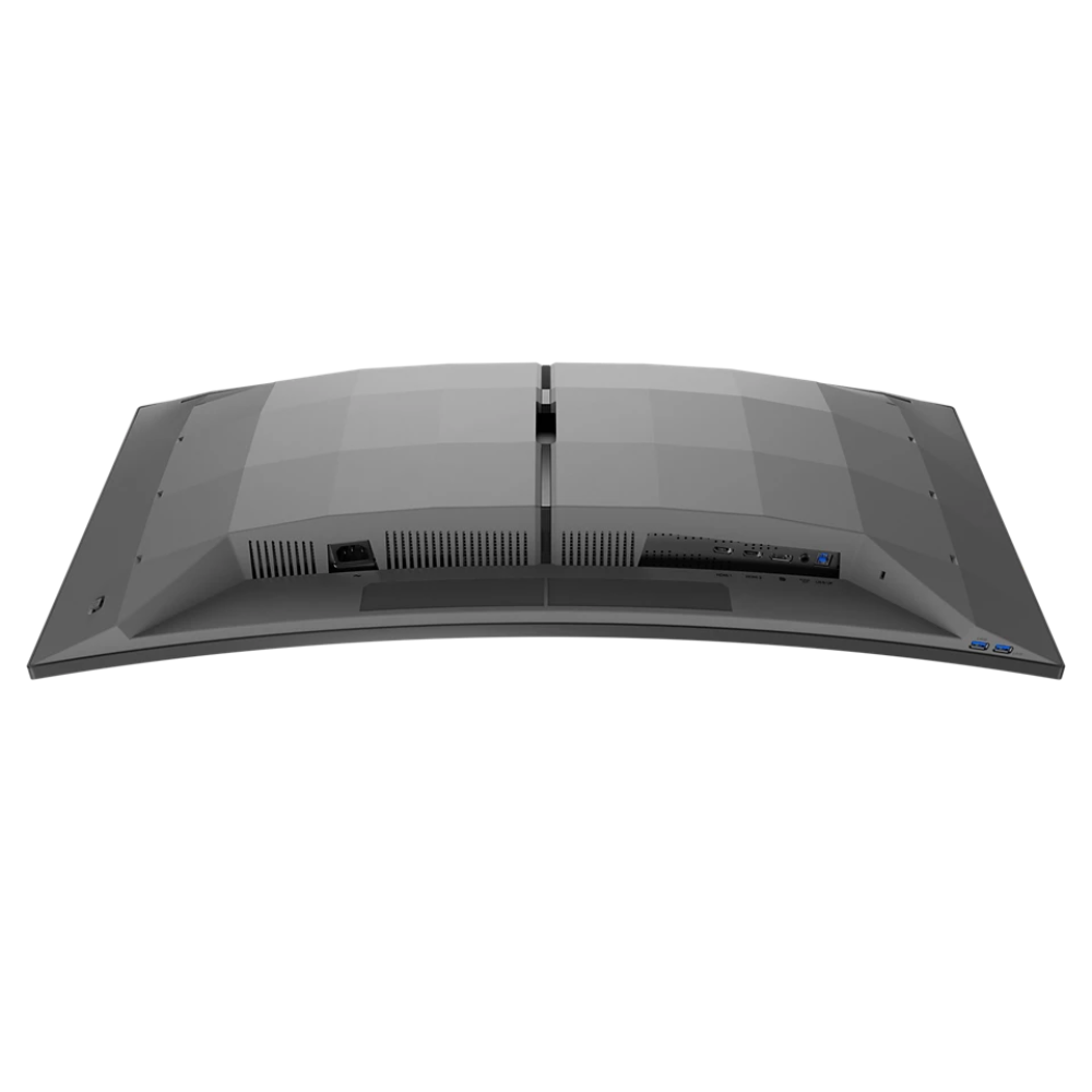 Монітор 34" PHILIPS 34M2C6500 (34M2C6500/00) фото7