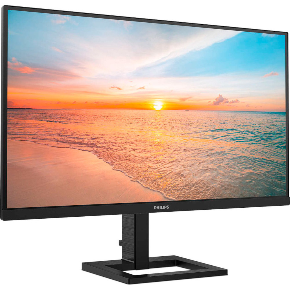 Монітор 27" PHILIPS 27E1N1800AE (27E1N1800AE/00) фото2