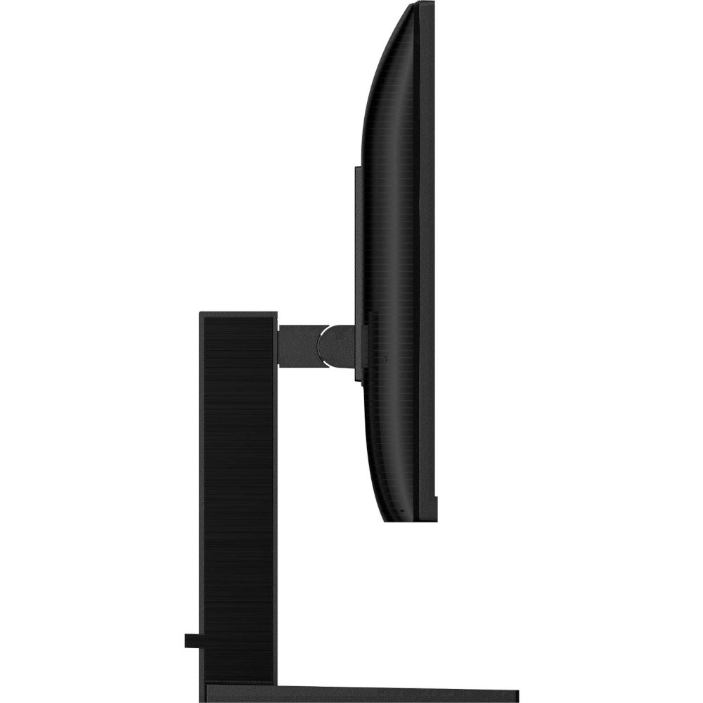 Монітор 27" PHILIPS 27E1N1800AE (27E1N1800AE/00) фото3