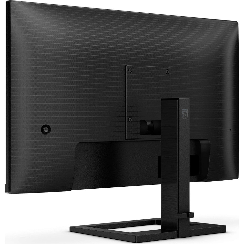 Монітор 27" PHILIPS 27E1N1800AE (27E1N1800AE/00) фото4