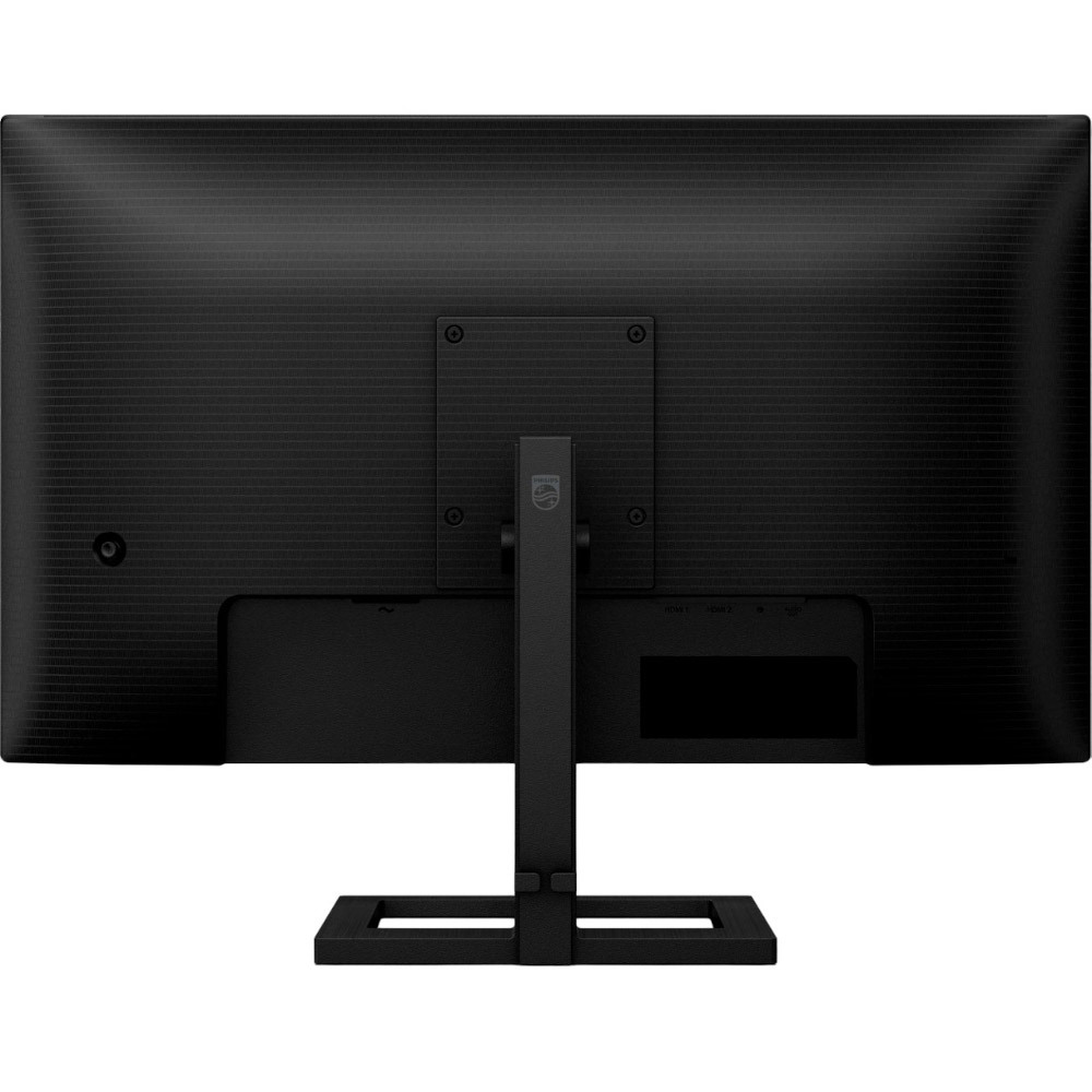 Монітор 27" PHILIPS 27E1N1800AE (27E1N1800AE/00) фото6