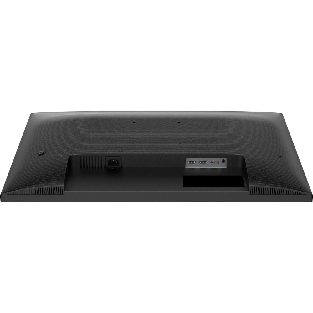 Монітор 27" PHILIPS 27E1N1800AE (27E1N1800AE/00) фото7