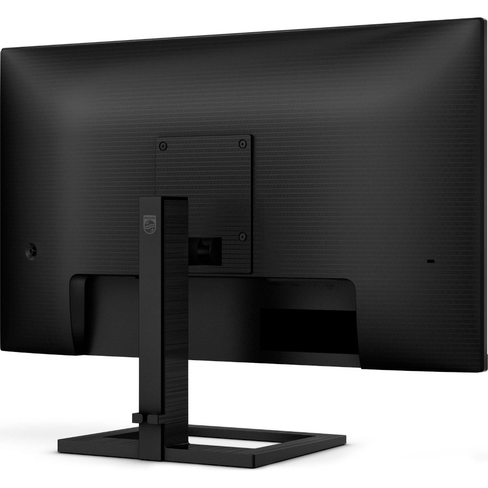 Монітор 27" PHILIPS 27E1N1900AE (27E1N1900AE/00) фото5