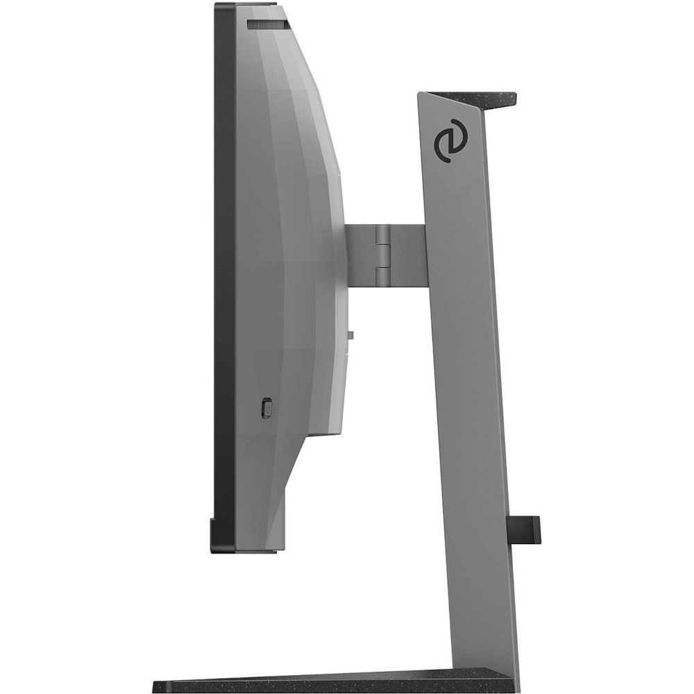 Монітор 27" PHILIPS 27M2C5200W (27M2C5200W/00) фото4