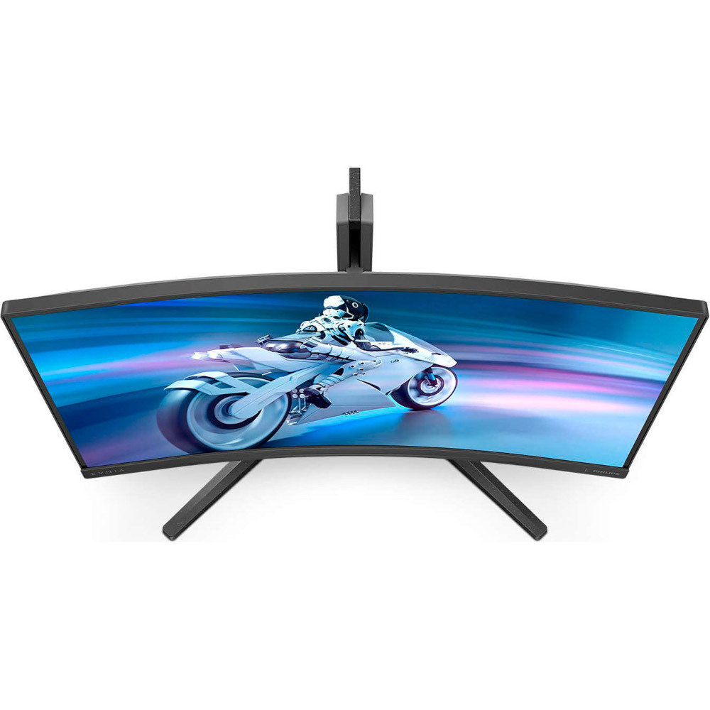 Монітор 27" PHILIPS 27M2C5200W (27M2C5200W/00) фото5