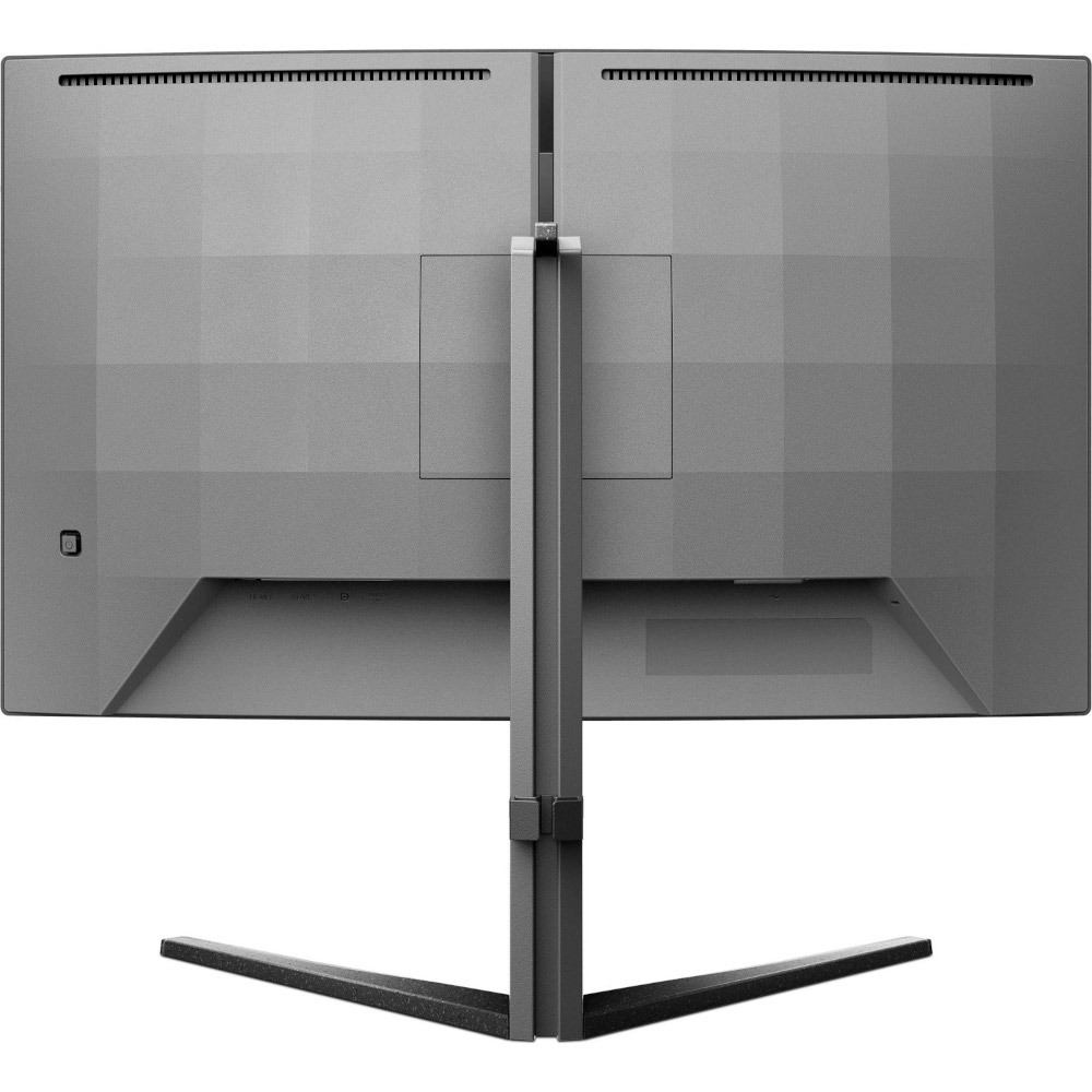 Монітор 27" PHILIPS 27M2C5200W (27M2C5200W/00) фото6