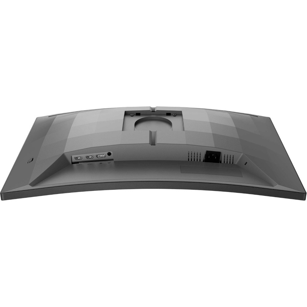 Монітор 27" PHILIPS 27M2C5200W (27M2C5200W/00) фото7