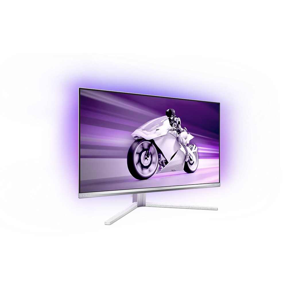 Монітор 27" PHILIPS 27M2N8500 (27M2N8500/00) фото2