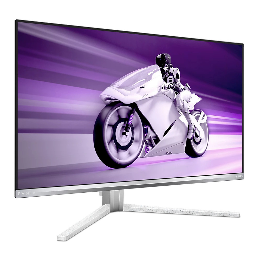 Монітор 27" PHILIPS 27M2N8500 (27M2N8500/00) фото3