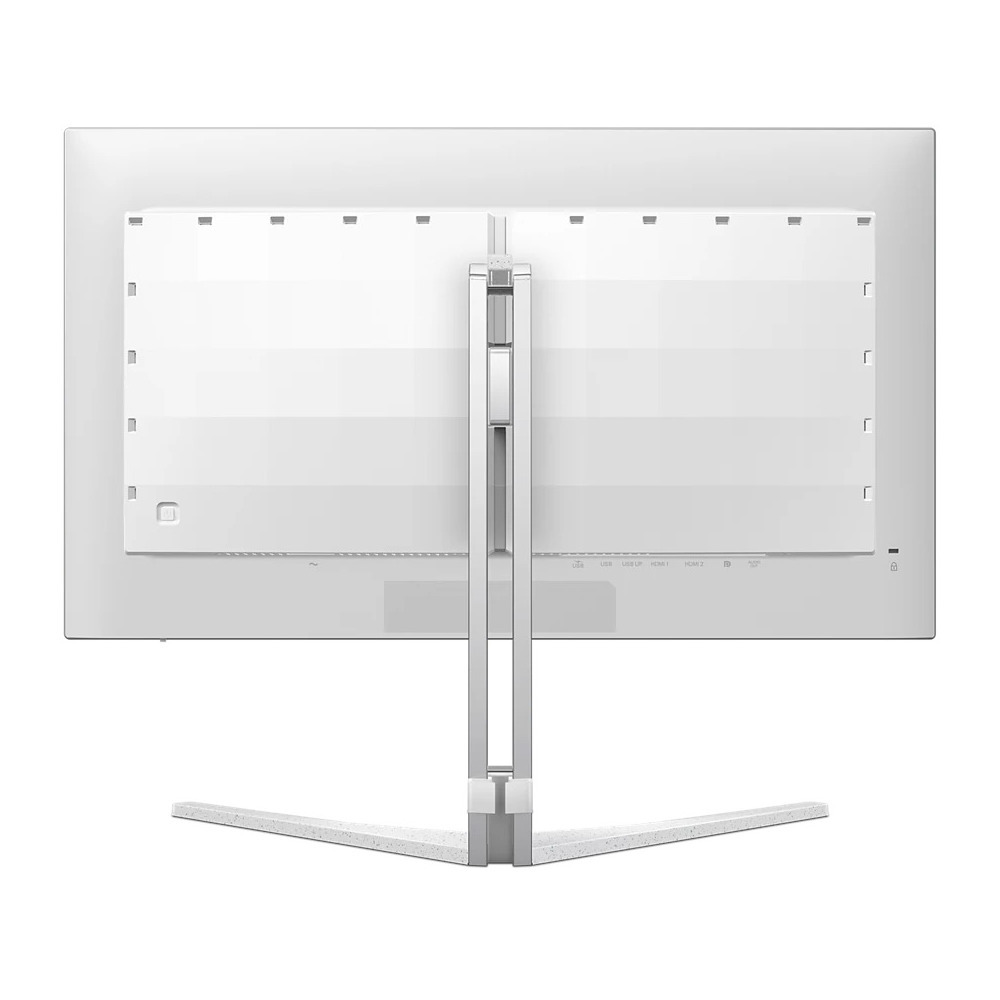 Монітор 27" PHILIPS 27M2N8500 (27M2N8500/00) фото4