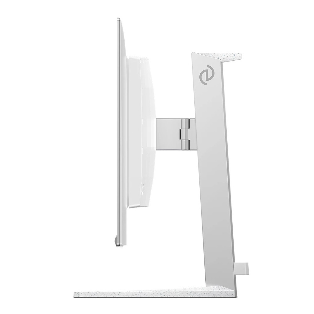 Монітор 27" PHILIPS 27M2N8500 (27M2N8500/00) фото5