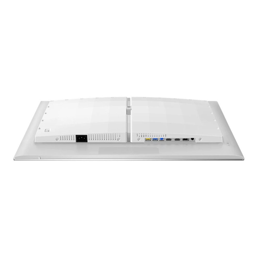 Монітор 27" PHILIPS 27M2N8500 (27M2N8500/00) фото6