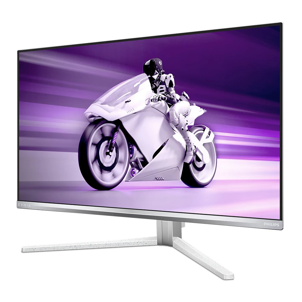 Монітор 27" PHILIPS 27M2N8500 (27M2N8500/00) фото7