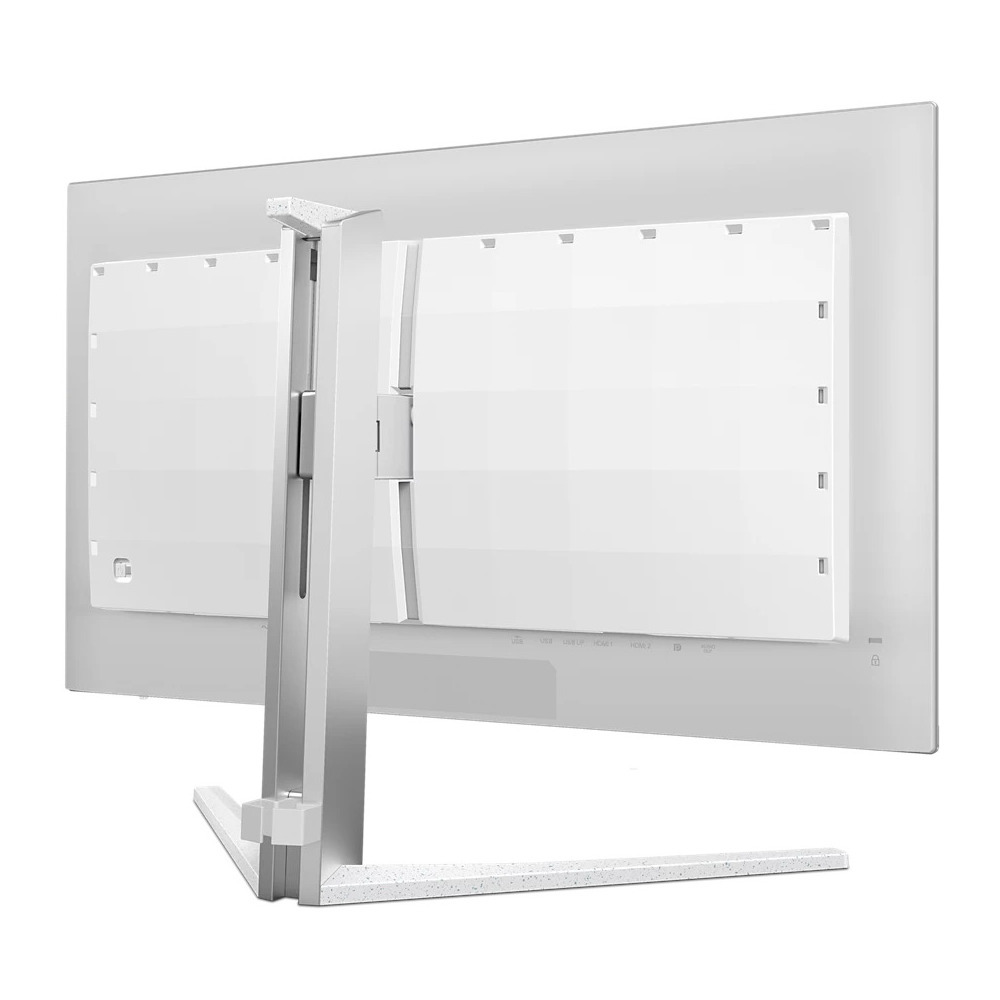 Монітор 27" PHILIPS 27M2N8500 (27M2N8500/00) фото8