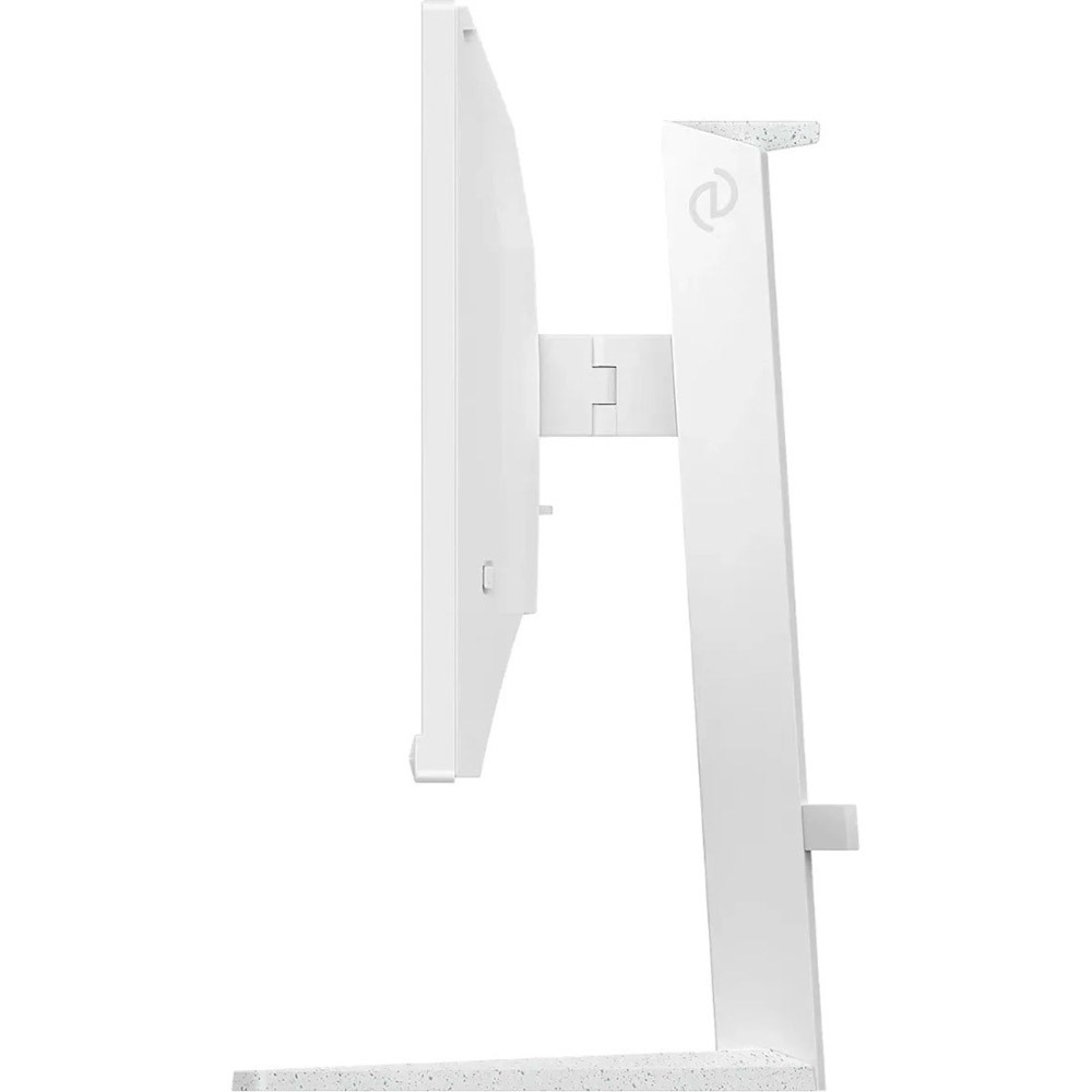 Монітор 23.8" PHILIPS 24M2N3201A White (24M2N3201A/00) фото4