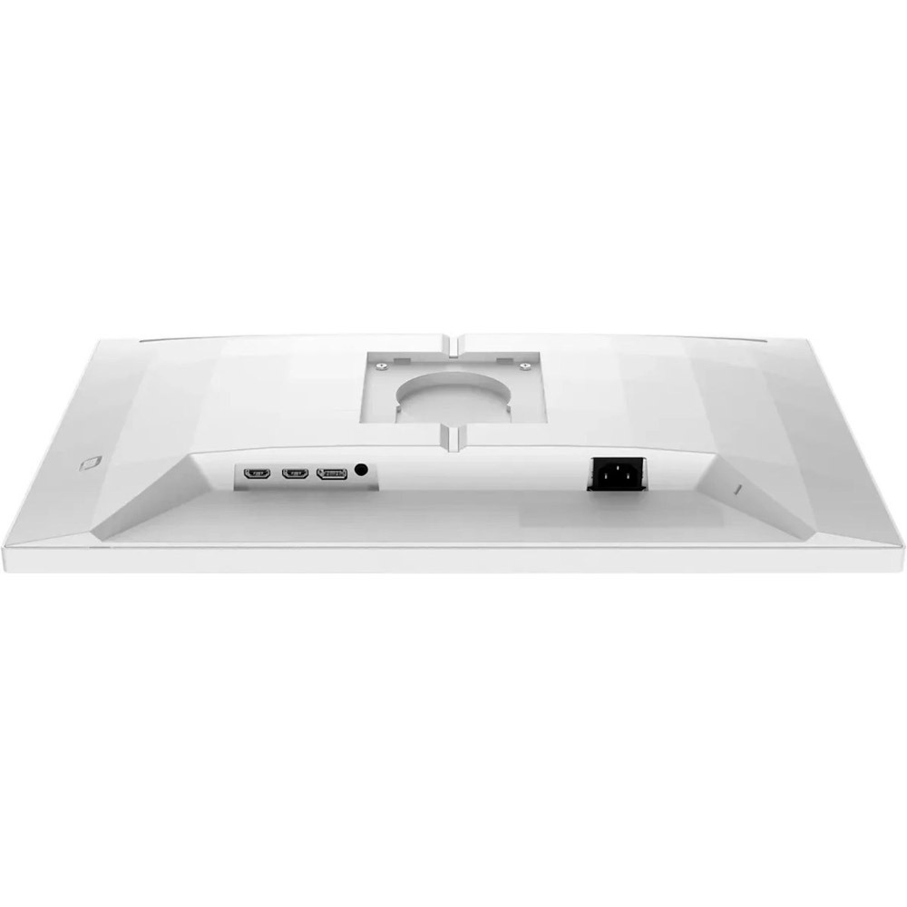 Монітор 23.8" PHILIPS 24M2N3201A White (24M2N3201A/00) фото7