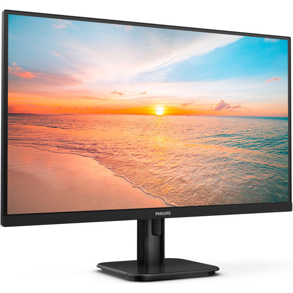 Монітор 27" PHILIPS 27E1N1800A (27E1N1800A/00) фото2