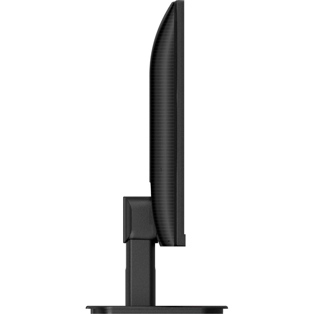 Монітор 27" PHILIPS 27E1N1800A (27E1N1800A/00) фото3
