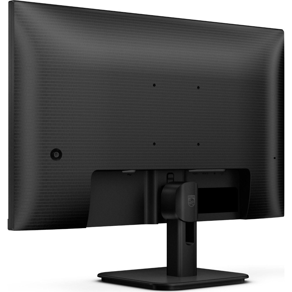 Монітор 27" PHILIPS 27E1N1800A (27E1N1800A/00) фото4
