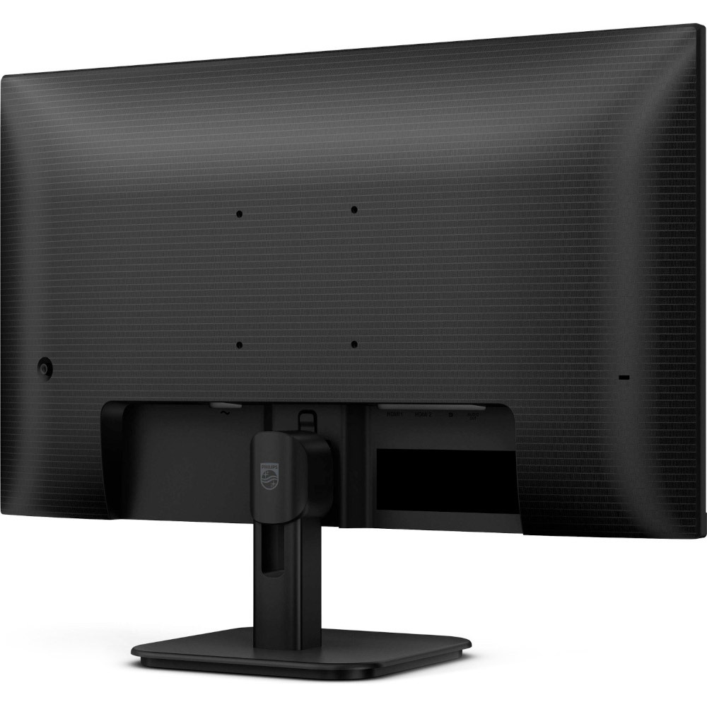 Монітор 27" PHILIPS 27E1N1800A (27E1N1800A/00) фото5
