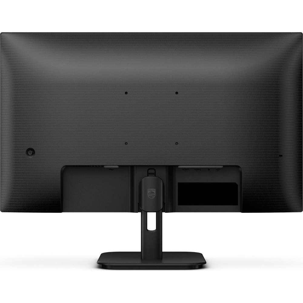 Монітор 27" PHILIPS 27E1N1800A (27E1N1800A/00) фото6