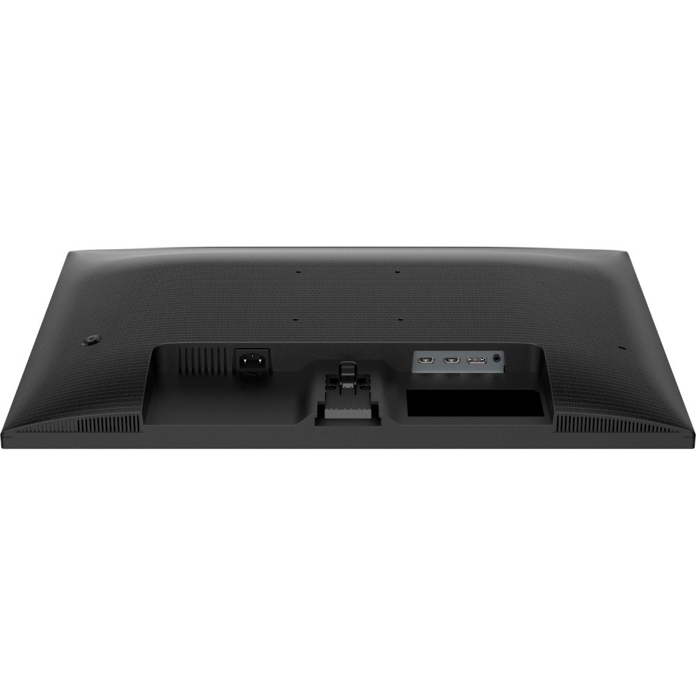 Монітор 27" PHILIPS 27E1N1800A (27E1N1800A/00) фото7