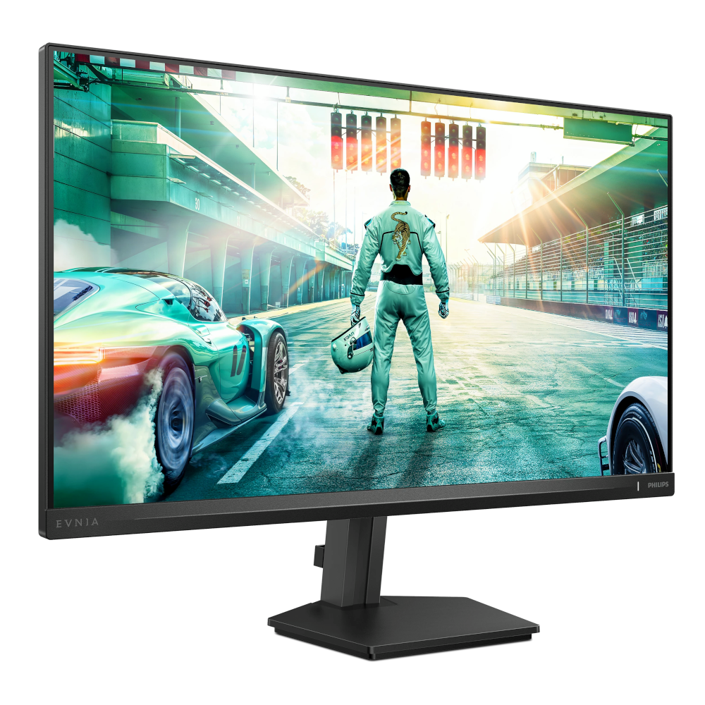 Монітор 27" PHILIPS 27M2N3500PF (27M2N3500PF/00) фото3