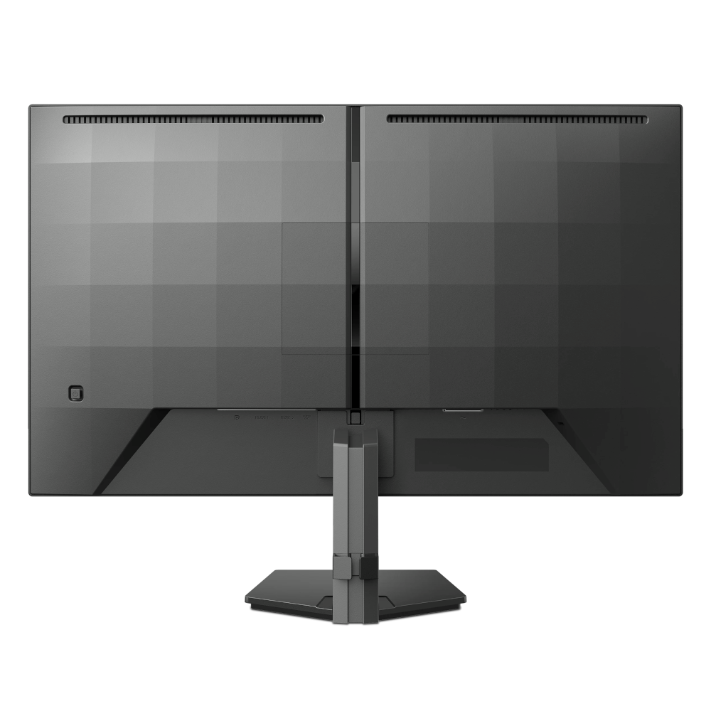 Монітор 27" PHILIPS 27M2N3500PF (27M2N3500PF/00) фото4