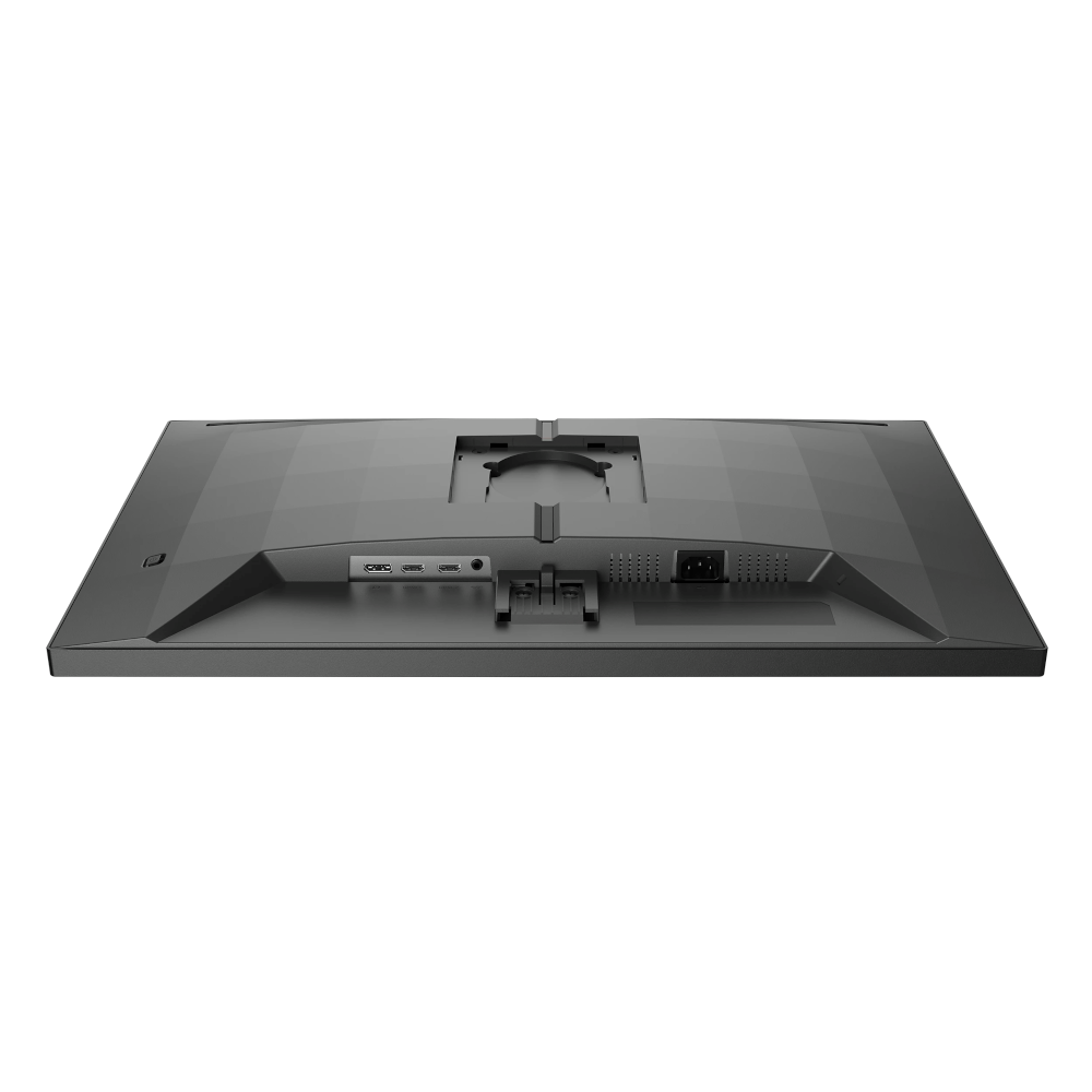 Монітор 27" PHILIPS 27M2N3500PF (27M2N3500PF/00) фото6