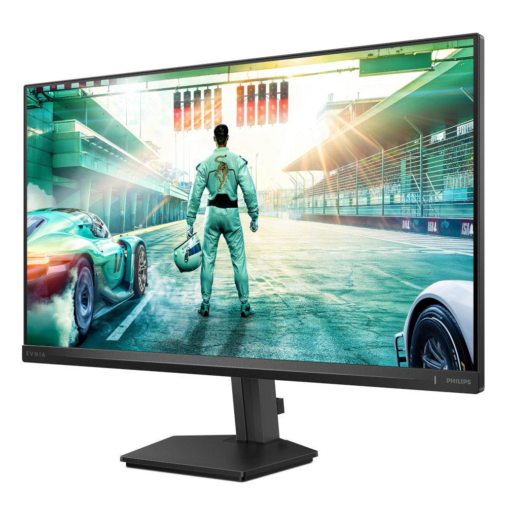 Монітор 27" PHILIPS 27M2N3500PF (27M2N3500PF/00) фото7