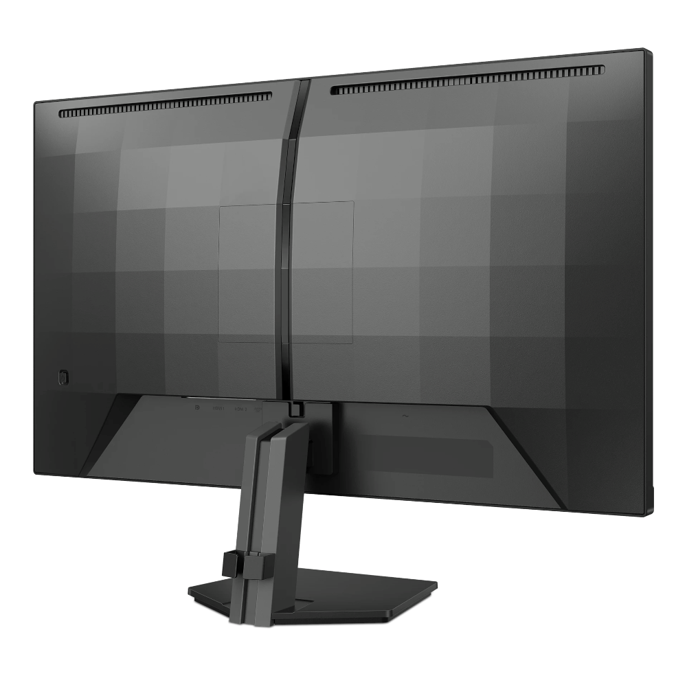Монітор 27" PHILIPS 27M2N3500PF (27M2N3500PF/00) фото8