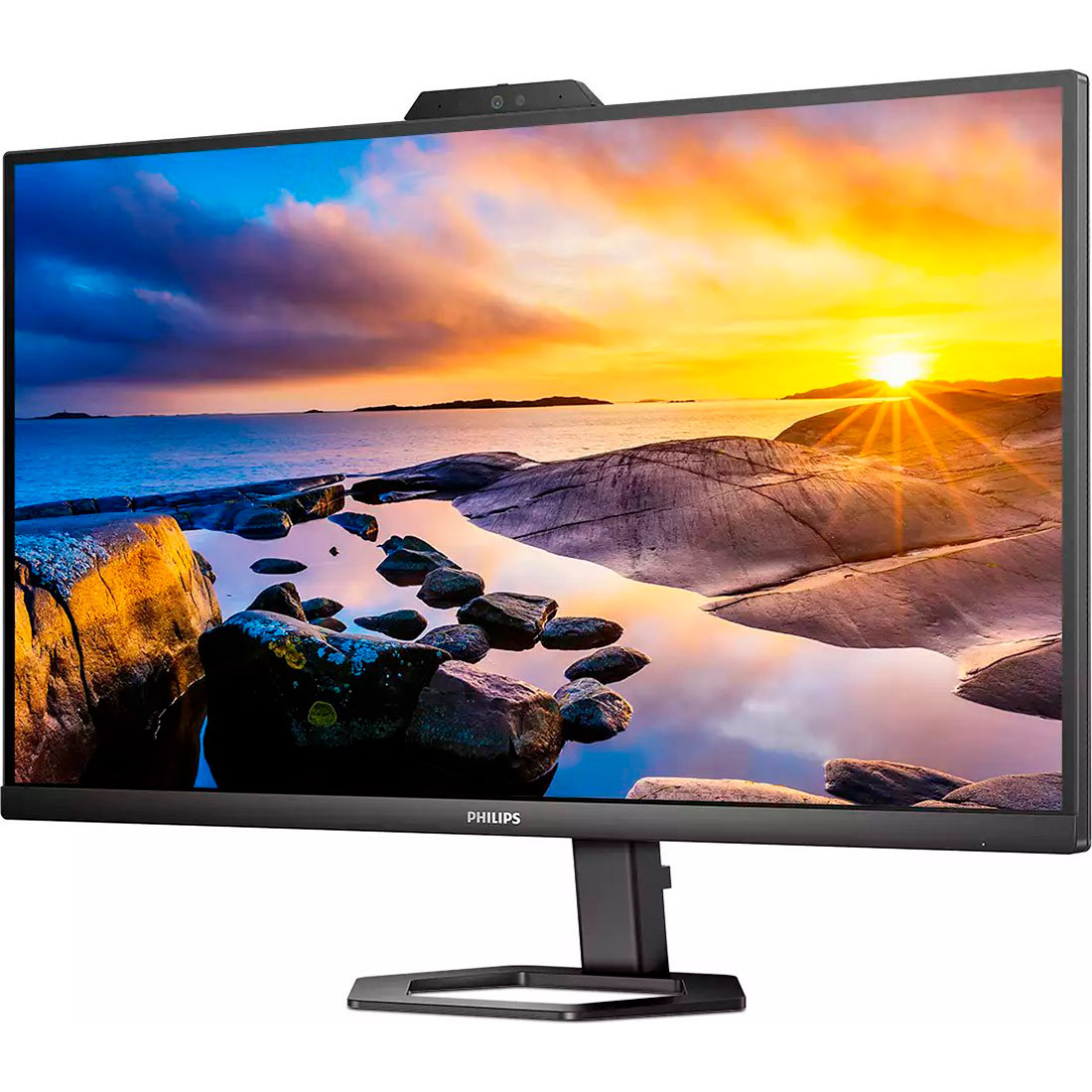 Монітор 27" PHILIPS 27E1N5600HE (27E1N5600HE/00) фото2