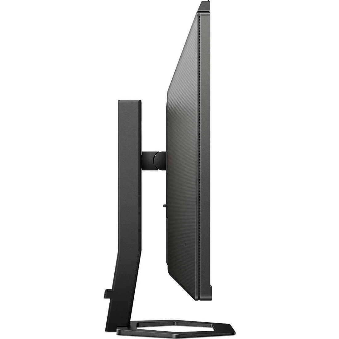 Монітор 27" PHILIPS 27E1N5600HE (27E1N5600HE/00) фото3