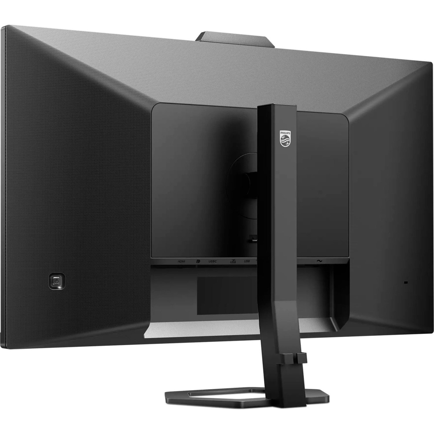Монітор 27" PHILIPS 27E1N5600HE (27E1N5600HE/00) фото4