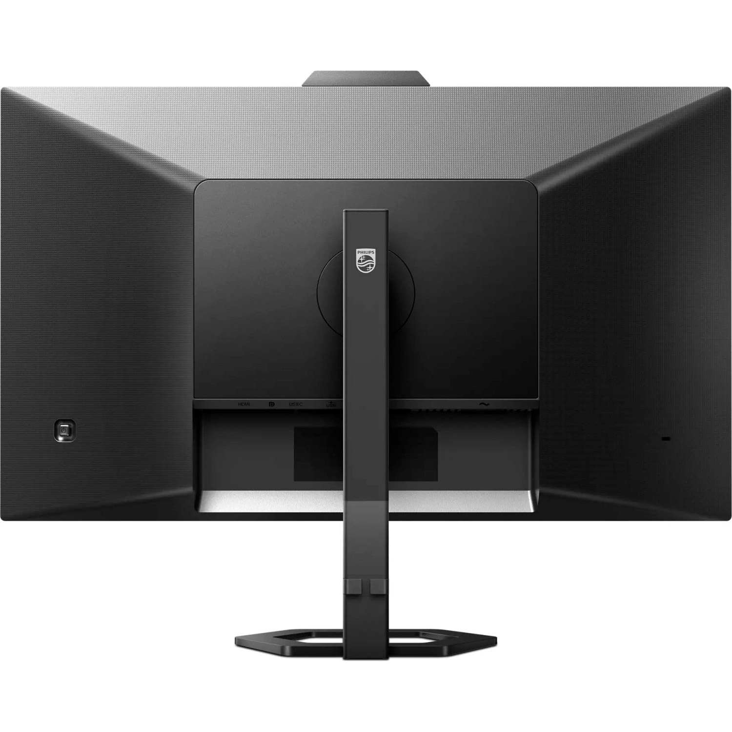 Монітор 27" PHILIPS 27E1N5600HE (27E1N5600HE/00) фото5
