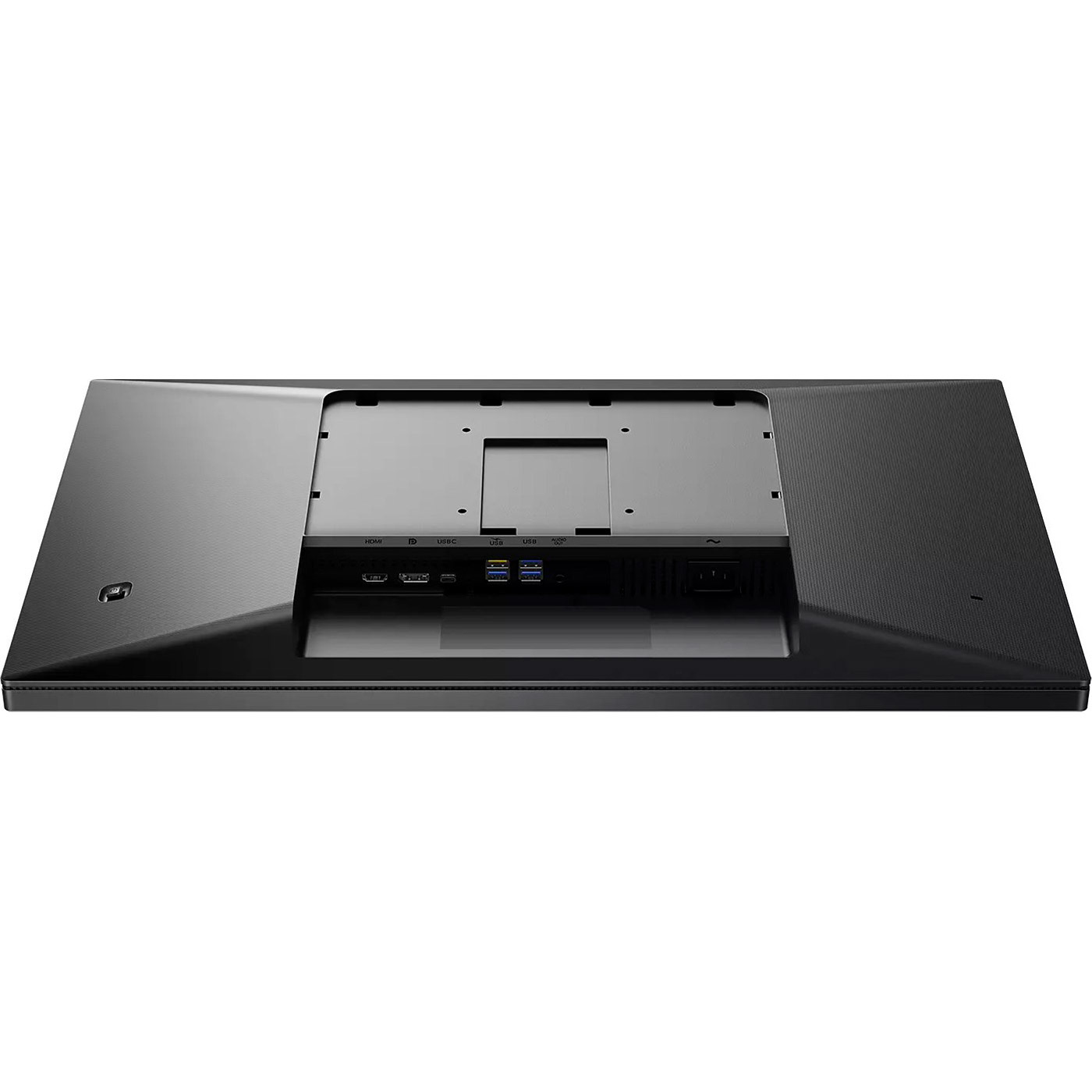 Монітор 27" PHILIPS 27E1N5600HE (27E1N5600HE/00) фото6