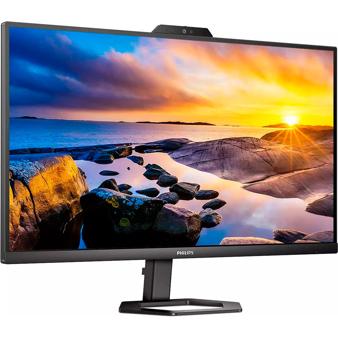 Монітор 27" PHILIPS 27E1N5600HE (27E1N5600HE/00) фото7