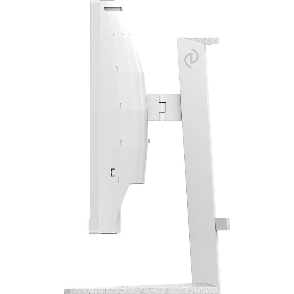 Монітор 27" PHILIPS 27M2C5501 White (27M2C5501/00) фото4