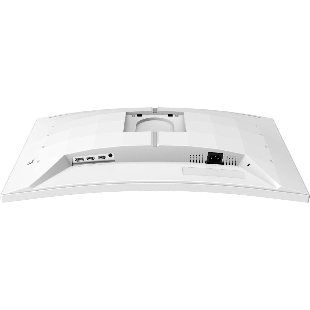 Монітор 27" PHILIPS 27M2C5501 White (27M2C5501/00) фото7