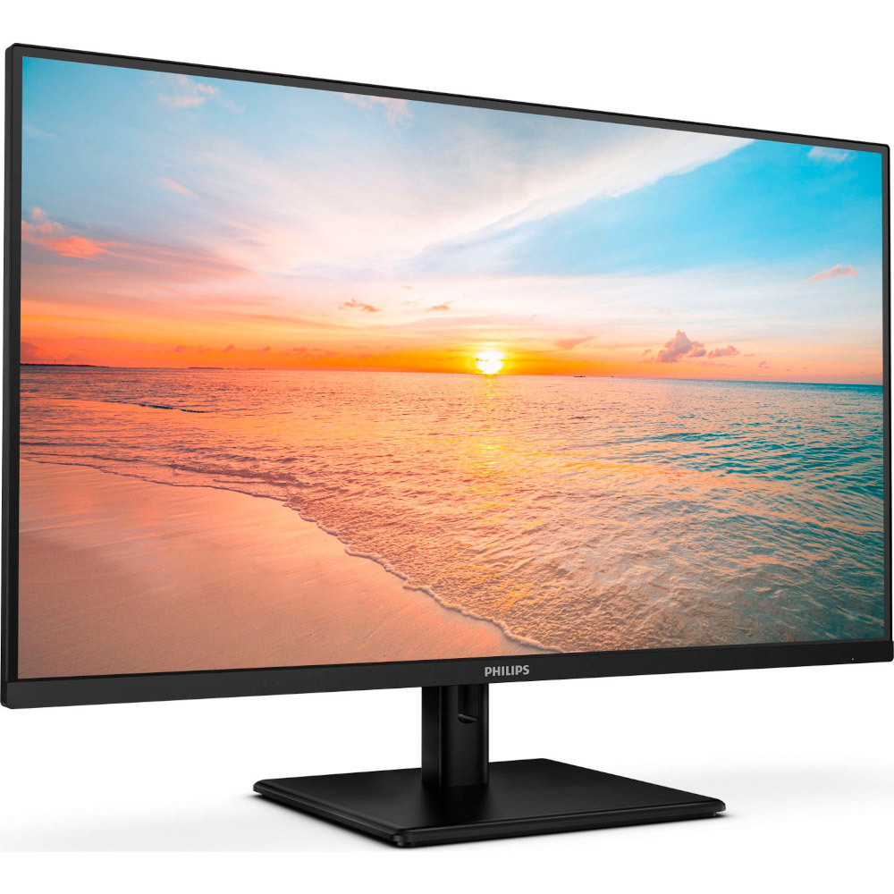 Монітор 31.5" PHILIPS 32E1N1800LA (32E1N1800LA/00) фото2