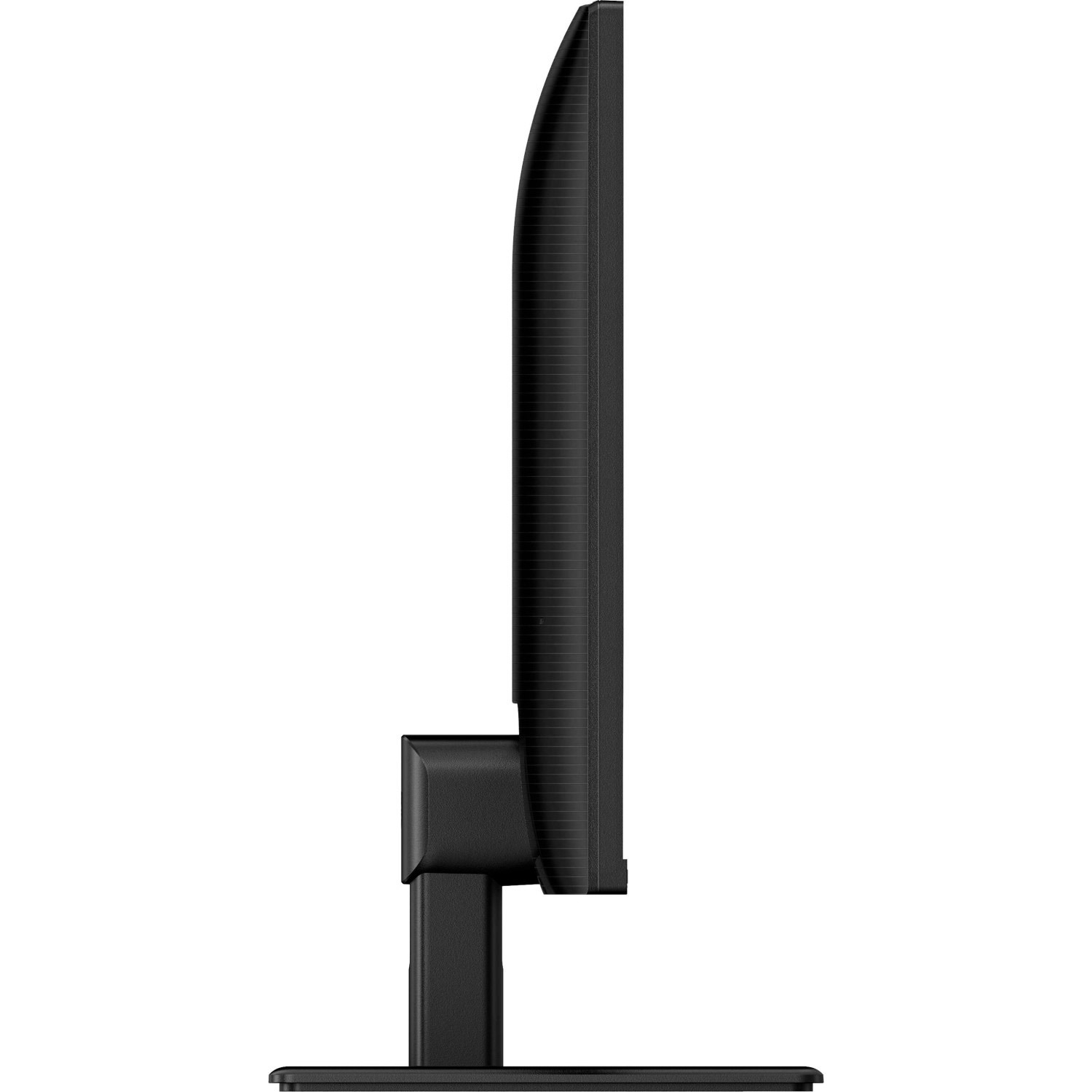 Монітор 31.5" PHILIPS 32E1N1800LA (32E1N1800LA/00) фото3