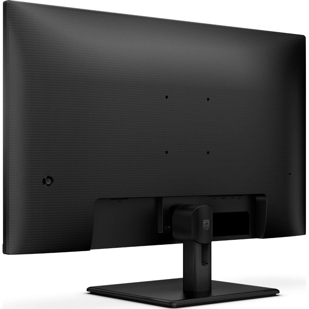 Монітор 31.5" PHILIPS 32E1N1800LA (32E1N1800LA/00) фото4