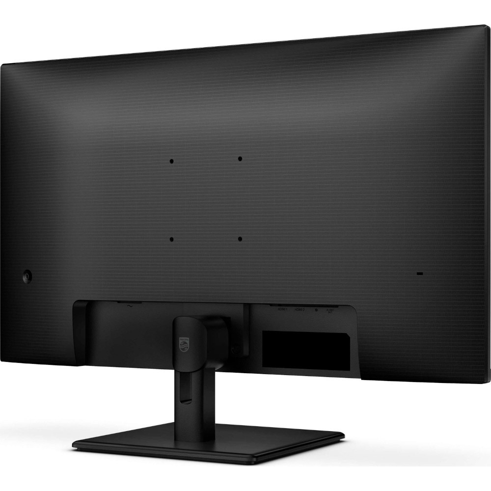 Монітор 31.5" PHILIPS 32E1N1800LA (32E1N1800LA/00) фото5