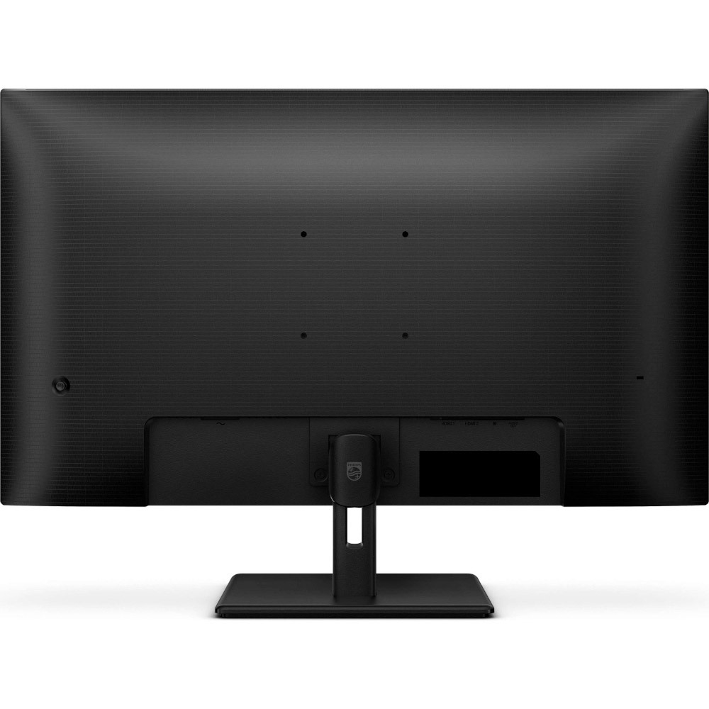 Монітор 31.5" PHILIPS 32E1N1800LA (32E1N1800LA/00) фото6