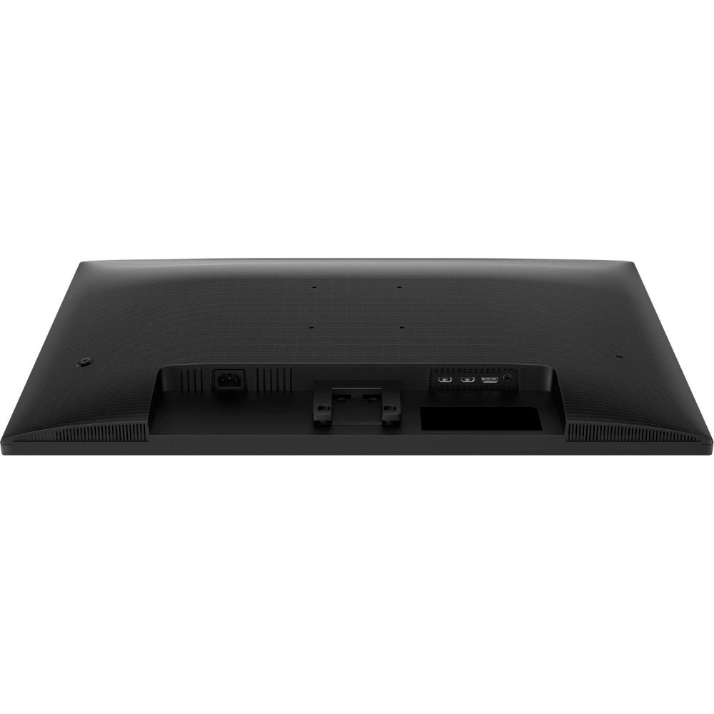 Монітор 31.5" PHILIPS 32E1N1800LA (32E1N1800LA/00) фото7