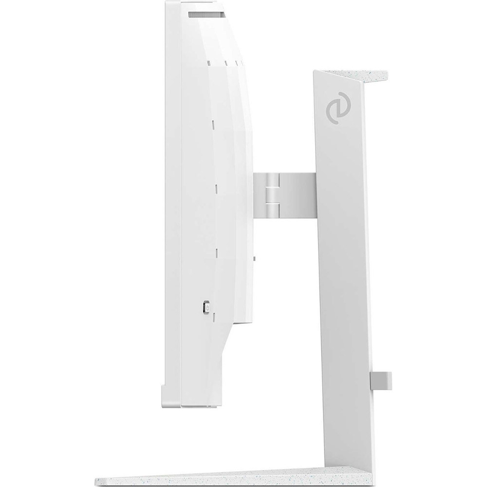Монітор 31.5" PHILIPS 32M2C5501 White (32M2C5501/00) фото4
