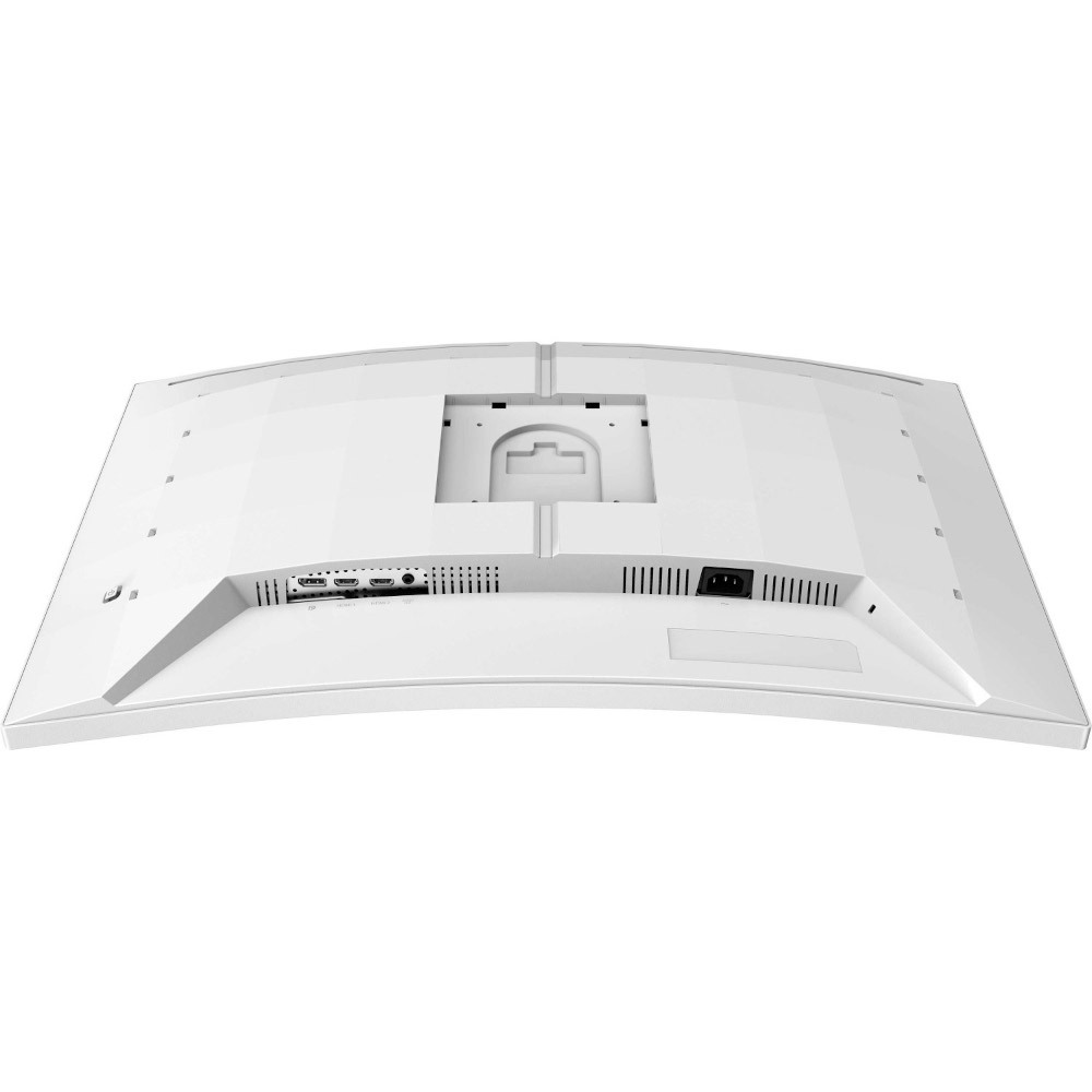 Монітор 31.5" PHILIPS 32M2C5501 White (32M2C5501/00) фото7