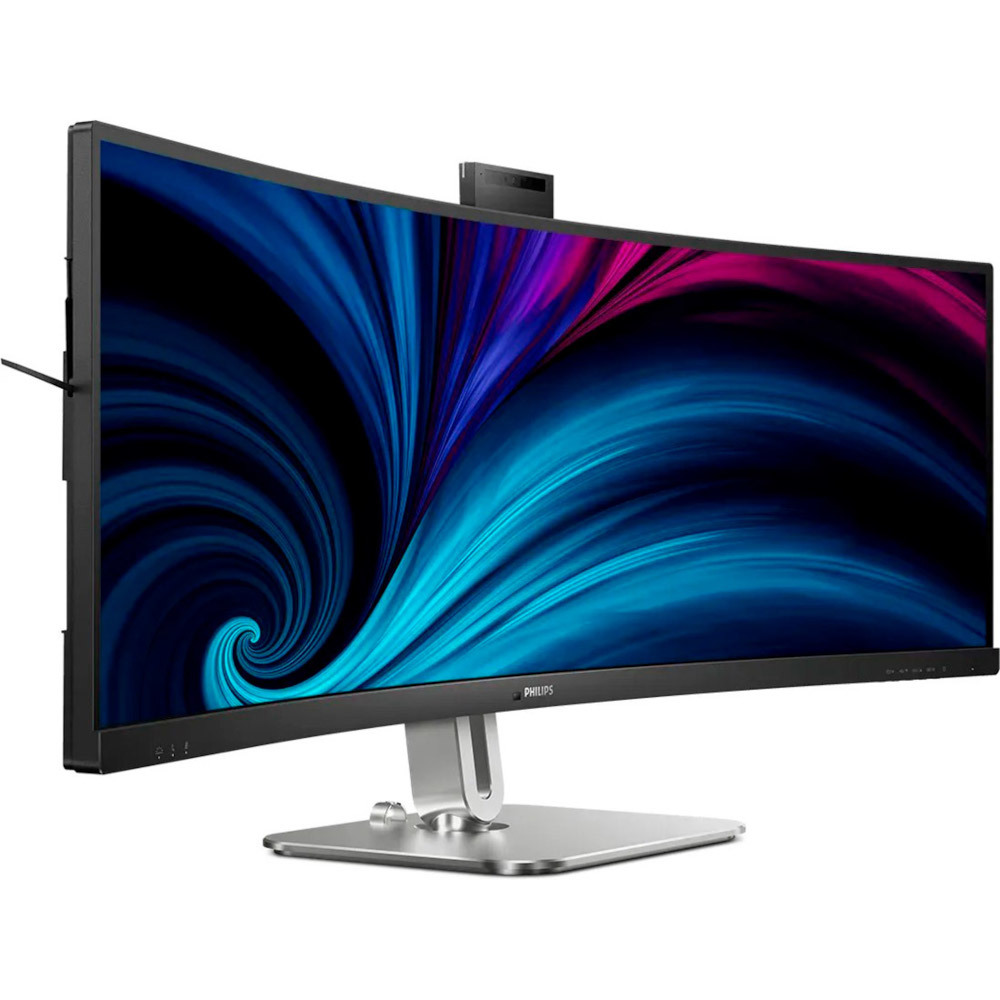 Монітор 49" PHILIPS 49B2U5900CH (49B2U5900CH/00) фото2
